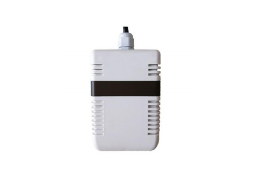MT-JXBS-3001-PM2.5/10-RS-3 PM2.5/10变送器