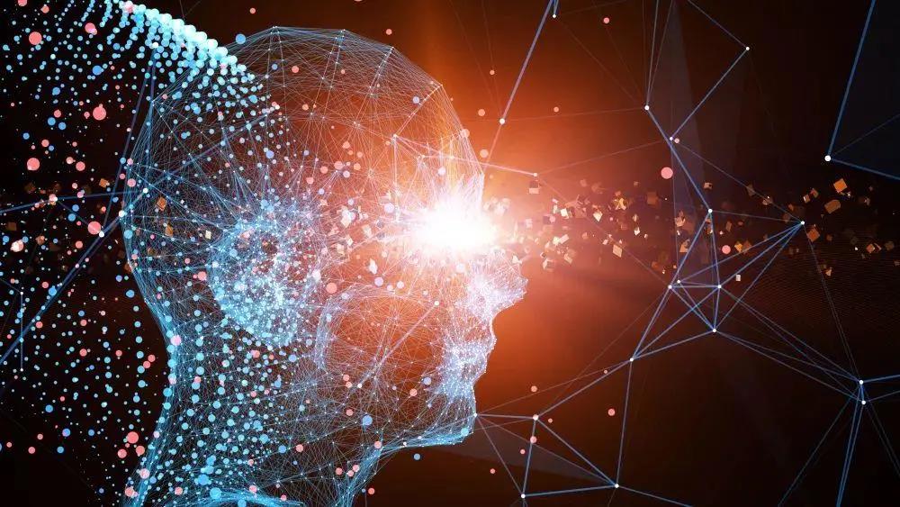 重磅！漫途与中科院博士联合成立艾顿智能，聚焦AI领域深度拓展机器视觉市场！