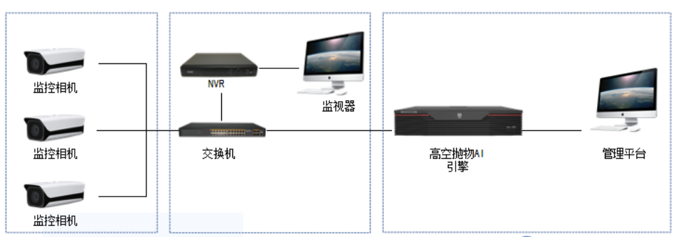 无锡漫途科技