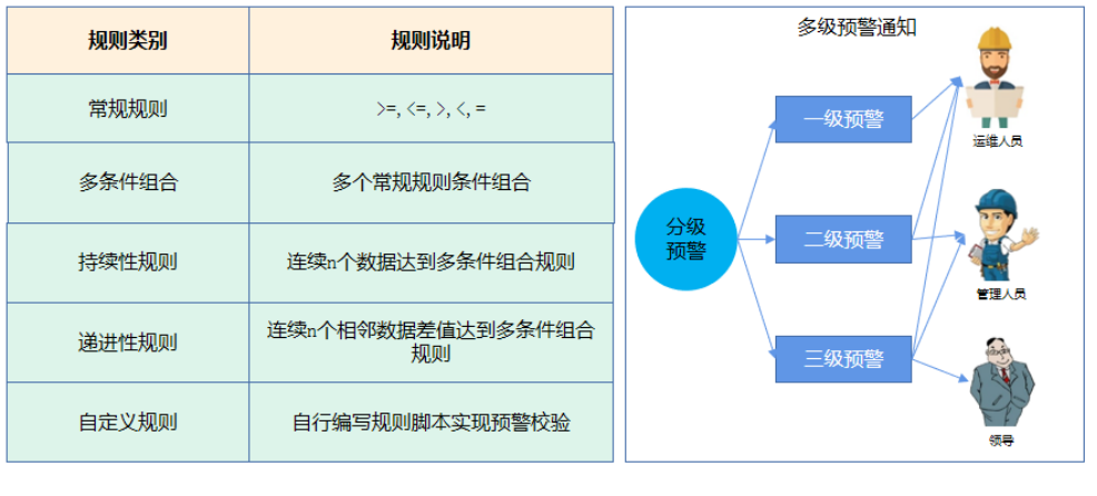 无锡漫途科技