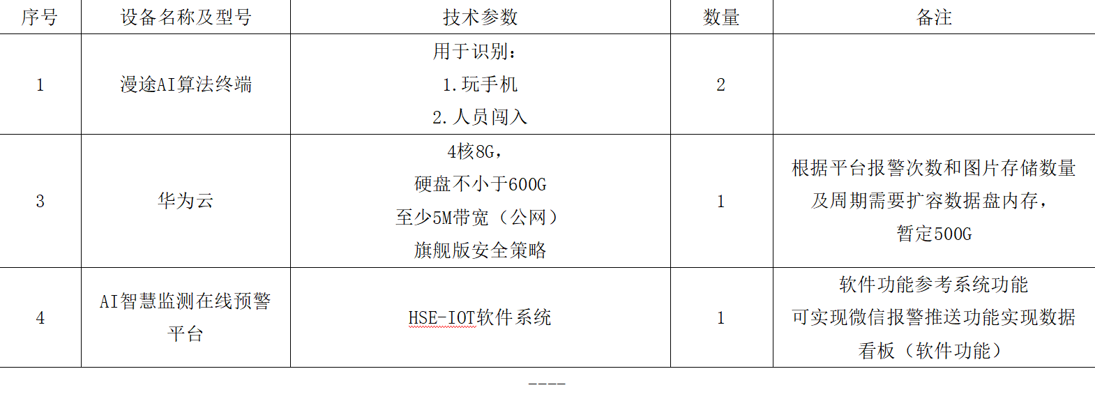 无锡漫途科技