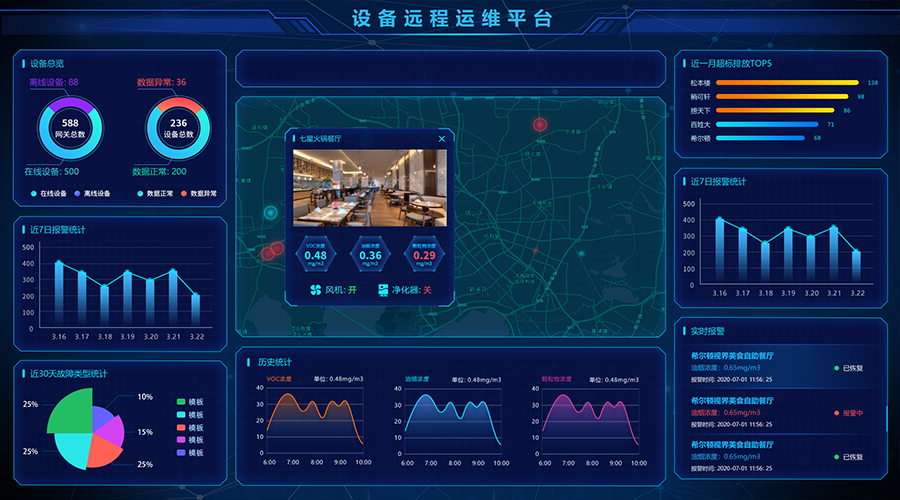 无锡漫途科技