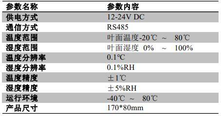 无锡漫途科技