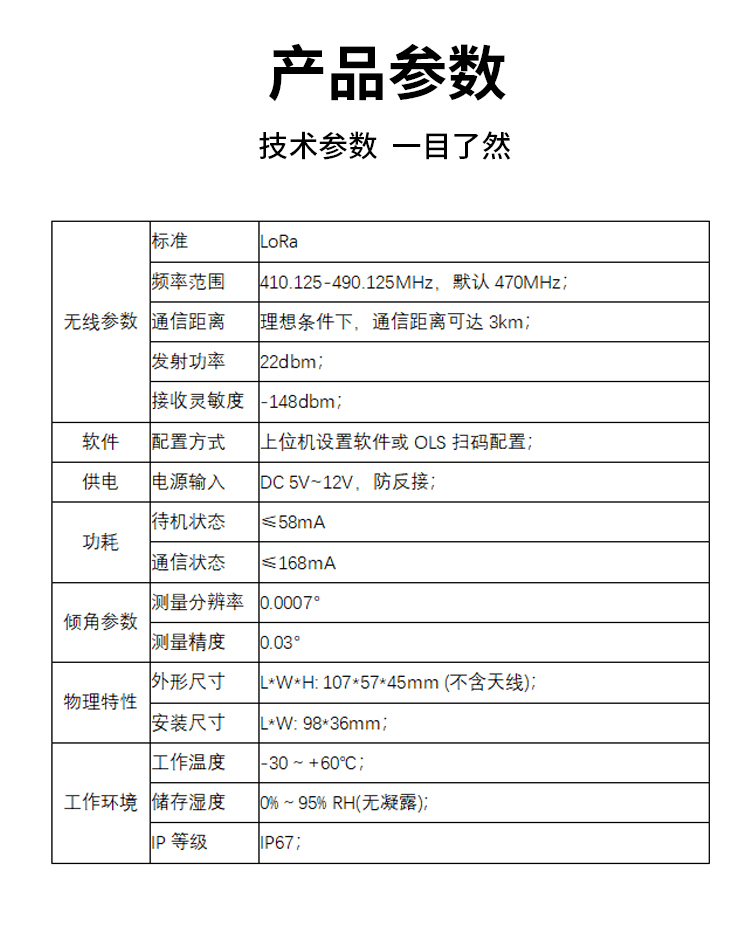 无锡漫途科技