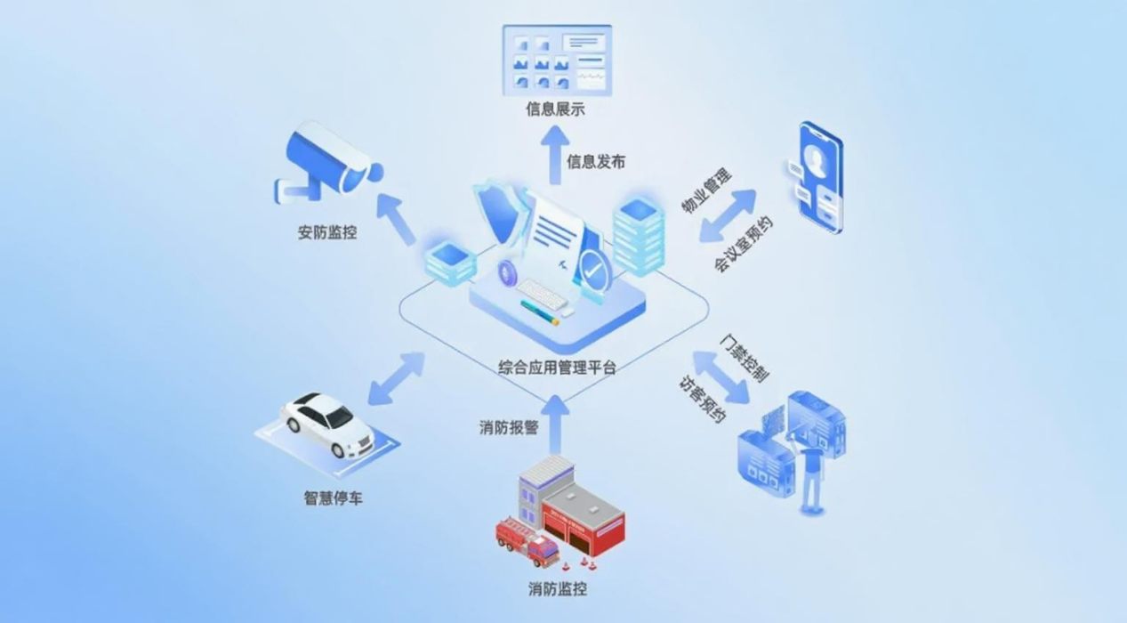 无锡漫途科技