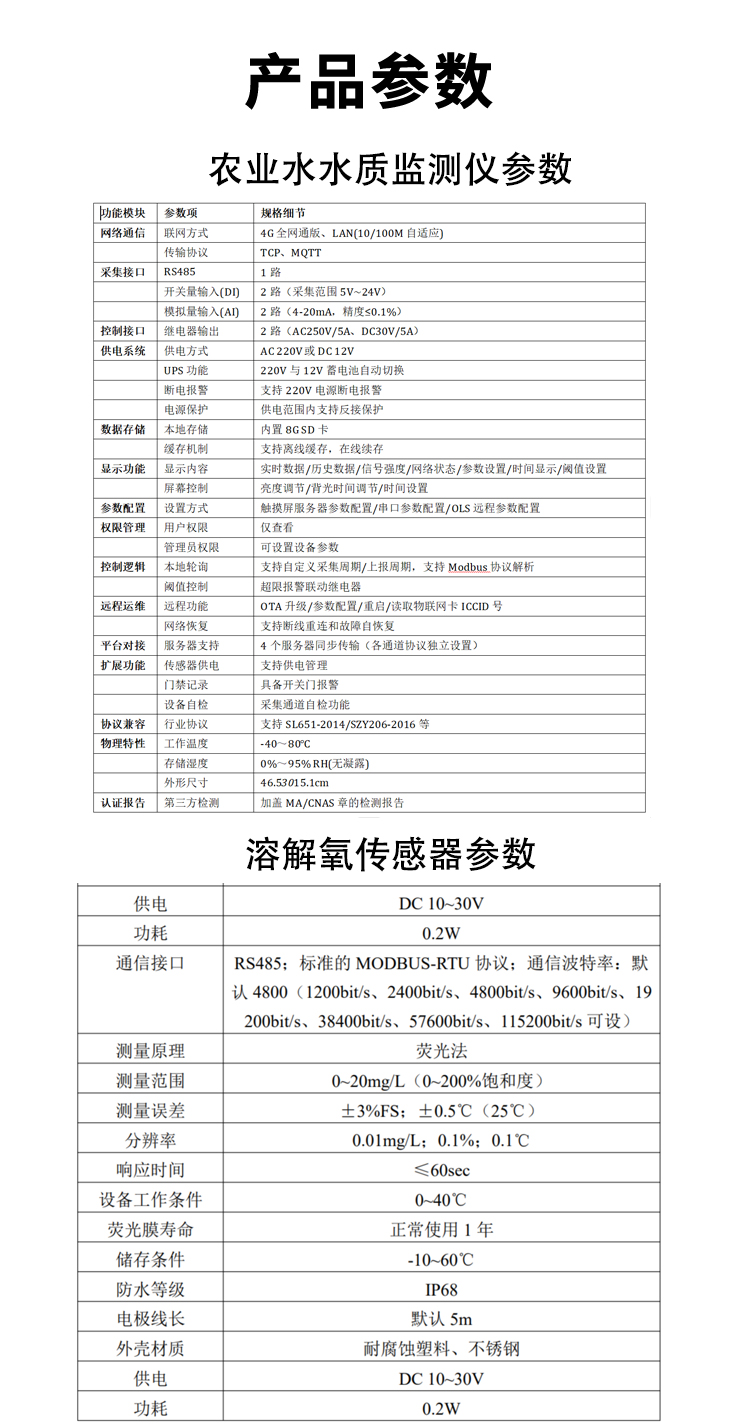 无锡漫途科技