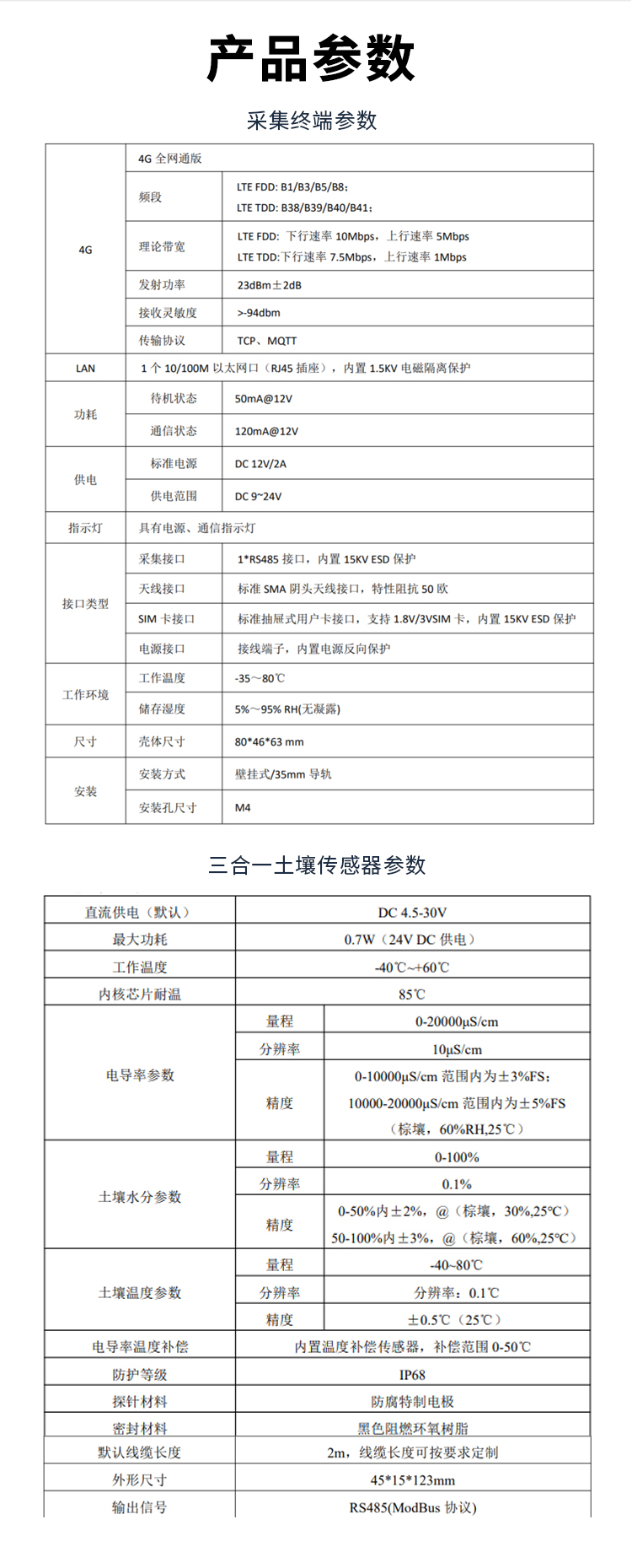 无锡漫途科技