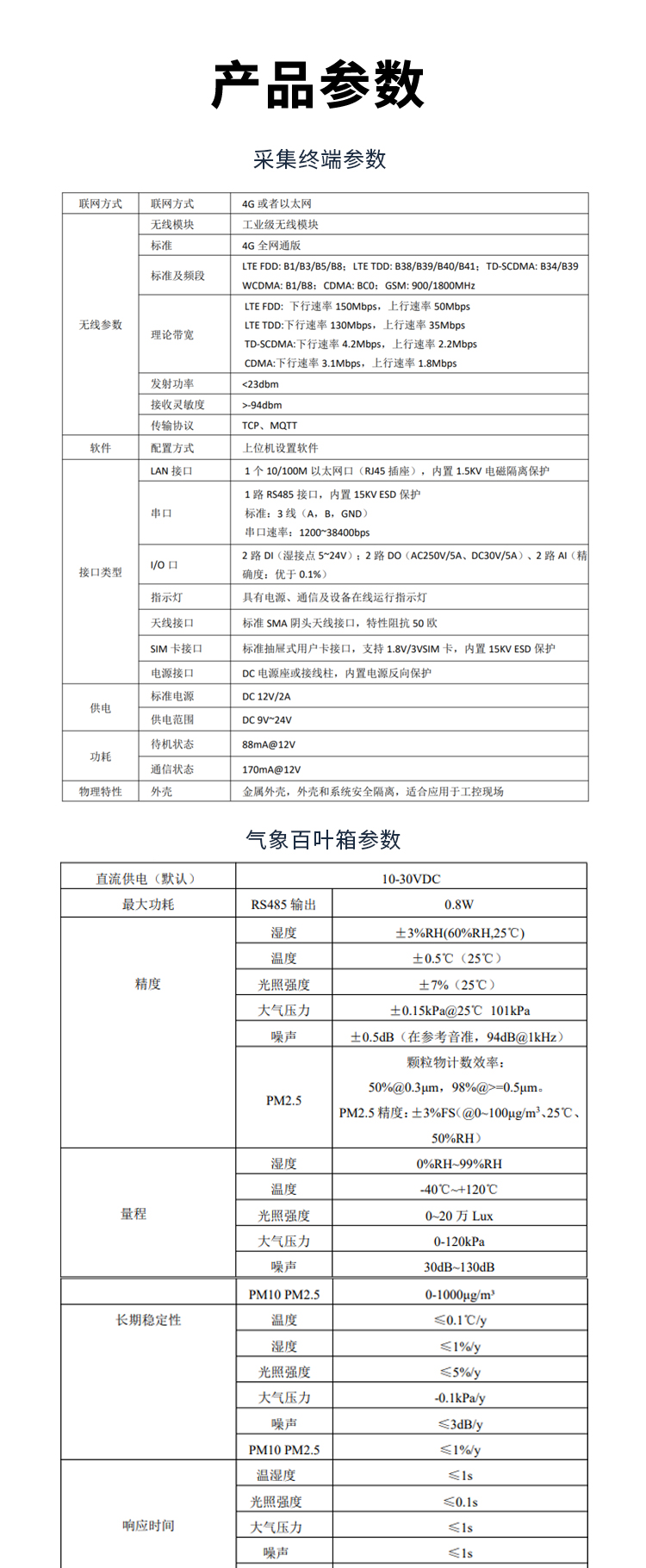 无锡漫途科技