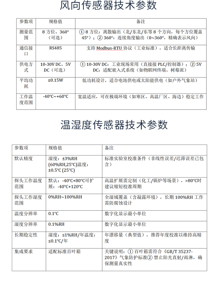 无锡漫途科技