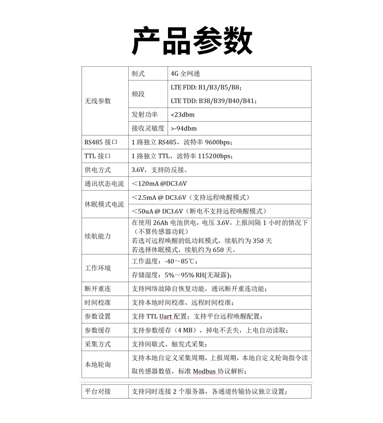 无锡漫途科技
