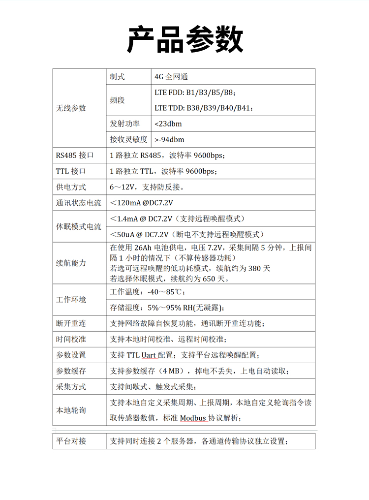 无锡漫途科技