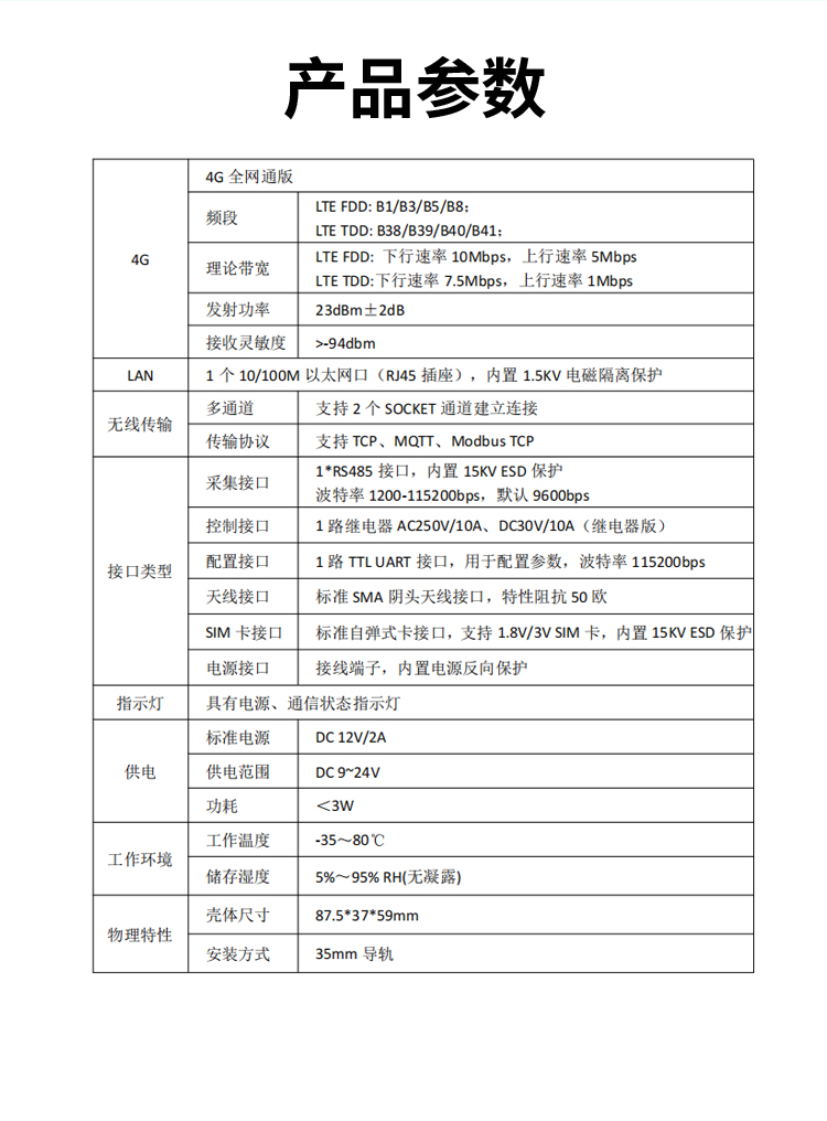 无锡漫途科技