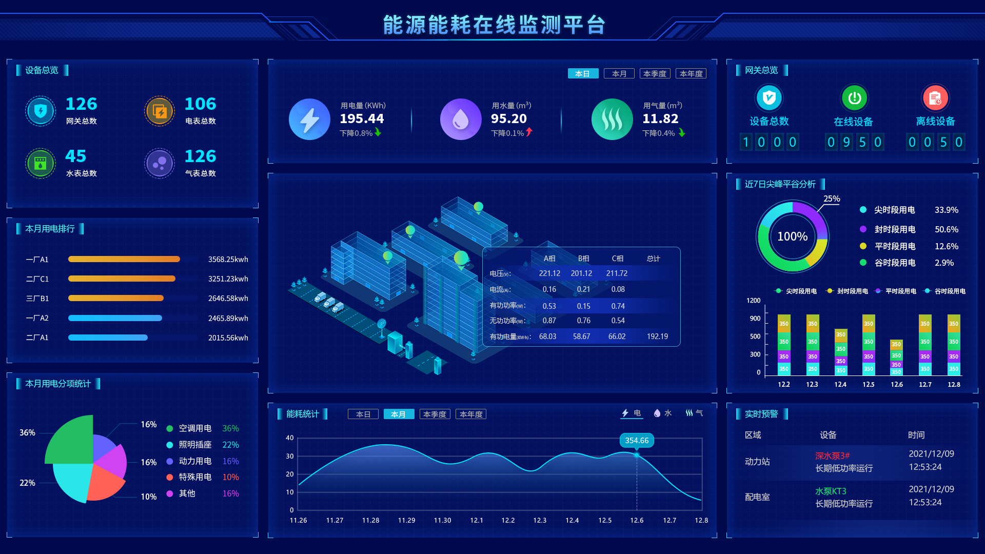 无锡漫途科技 无锡漫途科技