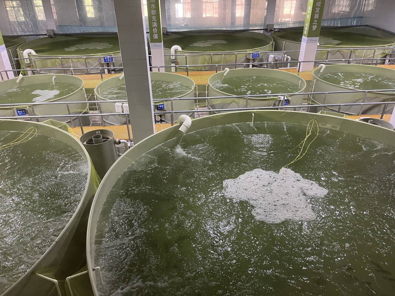 无锡漫途科技 无锡漫途科技