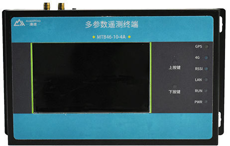 无锡漫途科技 无锡漫途科技