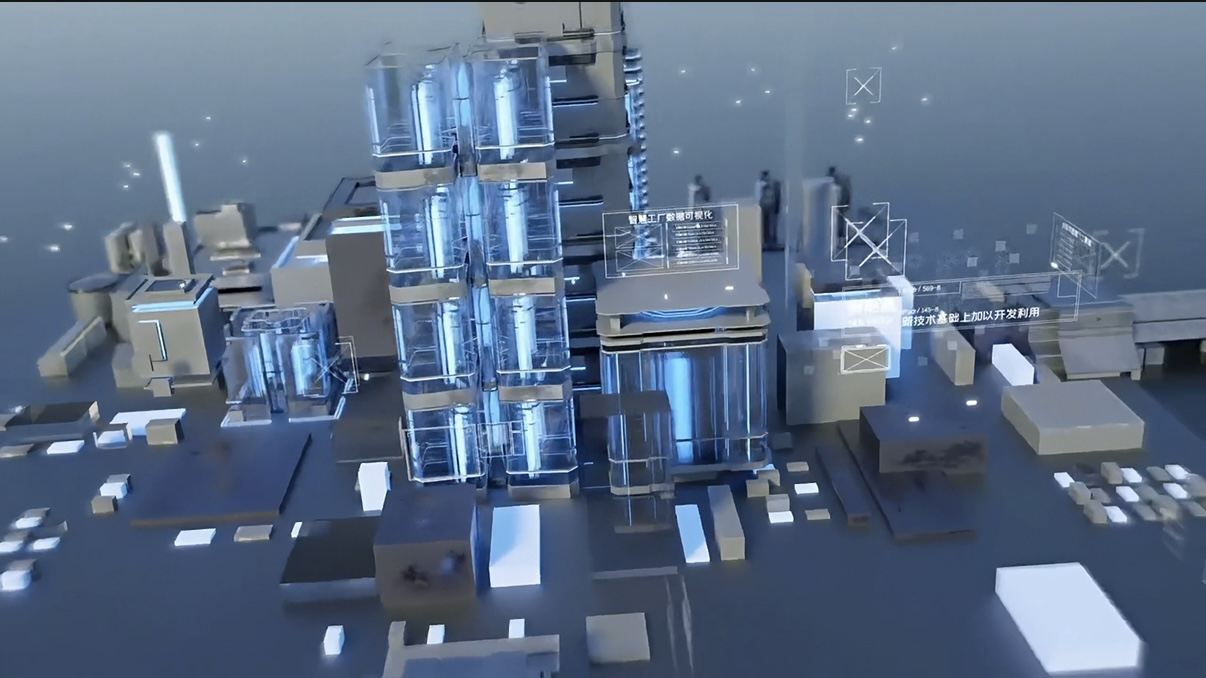 无锡漫途科技 无锡漫途科技