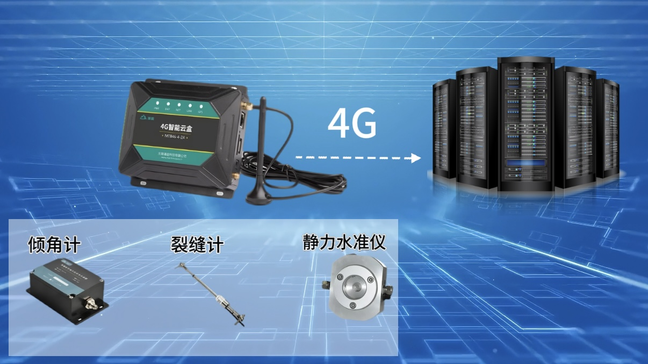 无锡漫途科技 无锡漫途科技