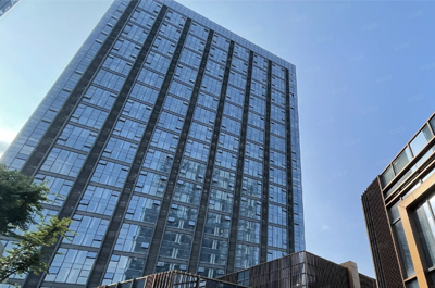 公寓远程抄表监测方案