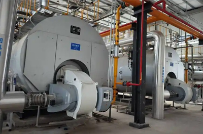 水循环安全生产监管方案