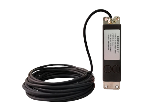 MTW-HWDF-PN01 Farmland Doppler Flowmeter