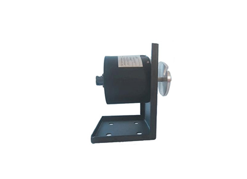 MT-ZKC-3CJ Gate Opening Sensor 