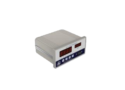 MTSW-KD01 Gate Opening Instrument