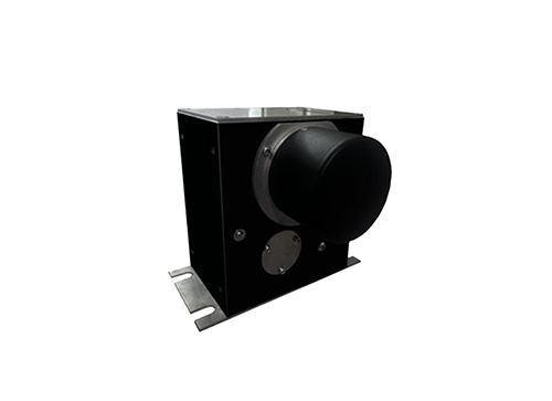 MT-HLC-5  Gate constant force rope retracting sensor