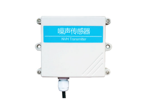 MT-JXBS-3001-ZS-RS noise sensor