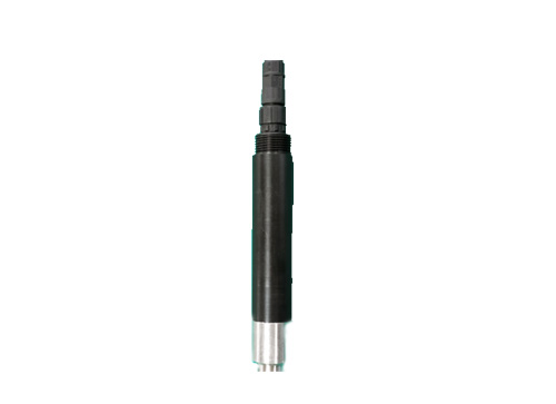 MTSW-RJY-RS01 Fluorescence Dissolved Oxygen Sensor