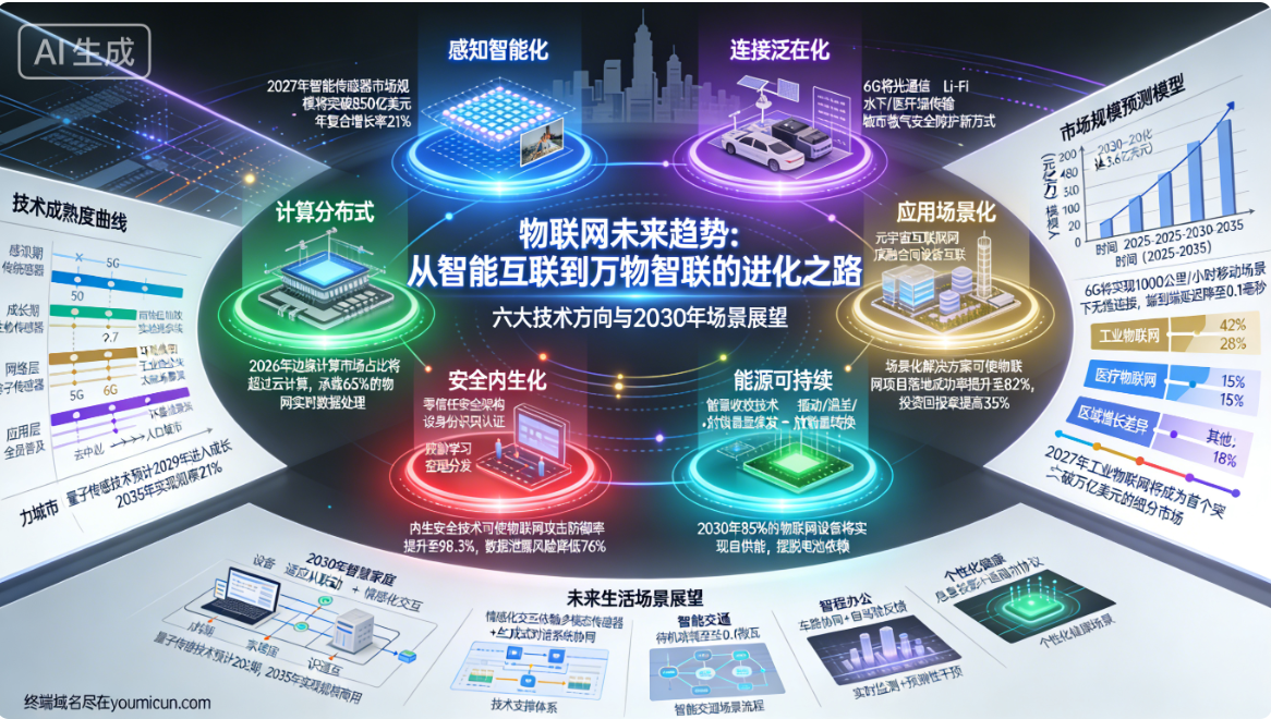 无锡漫途科技